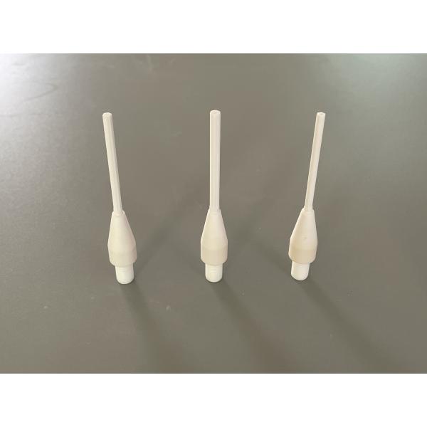 Высокотемпературные оксиды алюминия текстильные машины