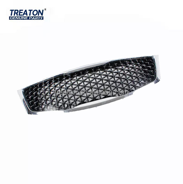 TREATON-CAR High Quality Front Grille 86350-4T500 for Sportage