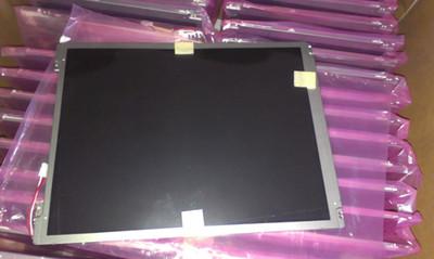 15	LCM	1024×768RGB   ² de 350cd/m   LQ150X1LG82	Exposição afiada de TFT LCD