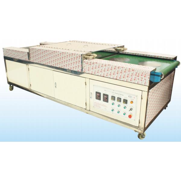 Высококачественный XPJ Авточиститель для очистки масляных пятен металлических изделий нагретый продукт