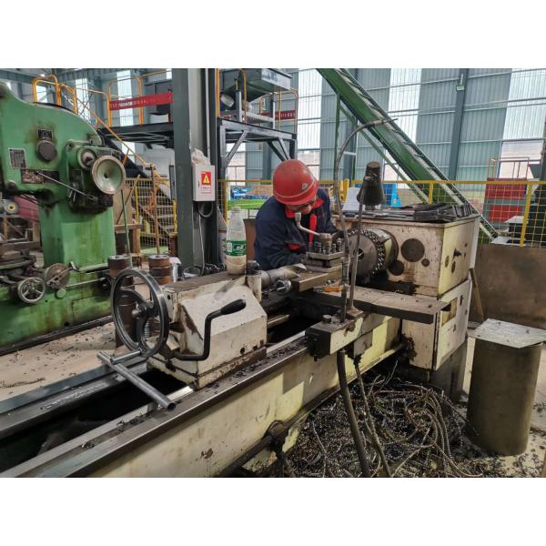 Precio de fábrica Triturador de plástico de doble eje para residuos de plástico planta de reciclaje Triturador de bloques de plástico