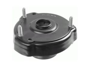 2113200026 Shock Mount / Strut Mount