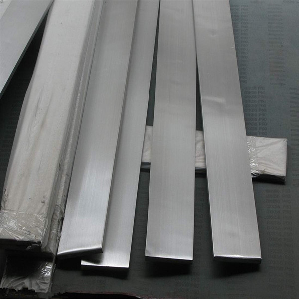 Адвокатура 3mm 4K нержавеющей стали Адвокатур нержавеющей стали SS302 304 S30200 50MM плоская