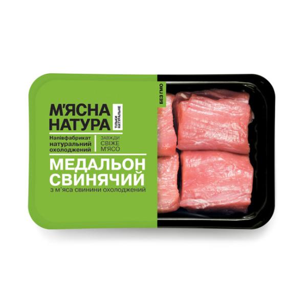 Глубина подносов 100mm еды анти- тумана белая черная устранимая для рыб мяса