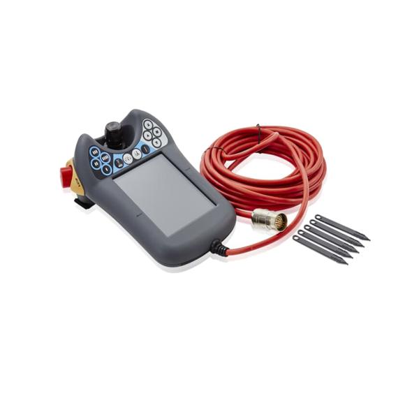 Network and Negotiate a Special Offer for ABB Robot Teaching Device 3HAC028357-001