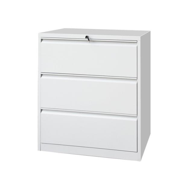 2016 Factory direct steel office furniture metal 2 drawer filing cabinet/storage cabinet