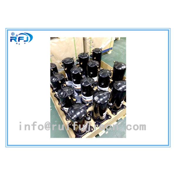 Серия ЗР16М3-ТВД-551 13ХП ЗР компрессора кондиционера переченя Копеланд Мед 3 участков/высокая температура