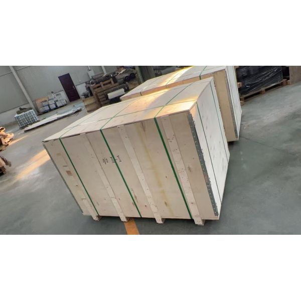 Hebei Kuangze Import & Export Trade Co., Ltd.