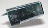 Ktec Ni-MH / Ni-CD Rechargeable AAA, AA, C, D LED AC DC Battery Charger (12V, 230V)