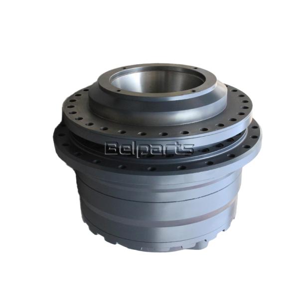 Коробка передач для экскаваторов CX800