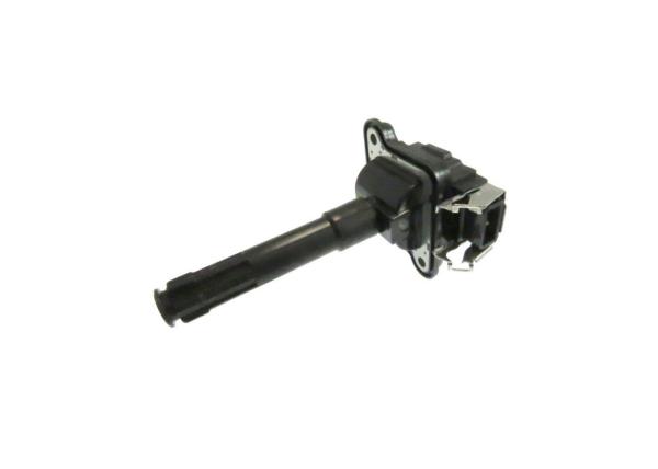 MITSUBASHI VW Ignition Coil Replacement / Audi Ignition Coil 0986221011 058905105