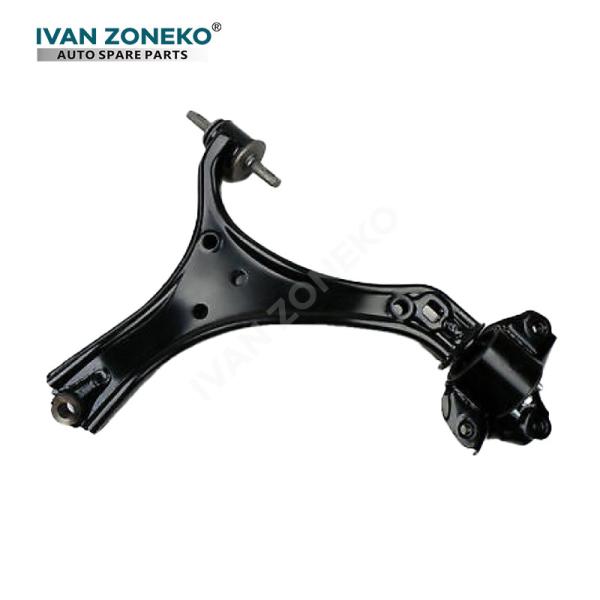 Car Suspension Parts Lower Control Arm For HONDA ACCORD 2.4L L4 2010-2014 51360-T2A-A03