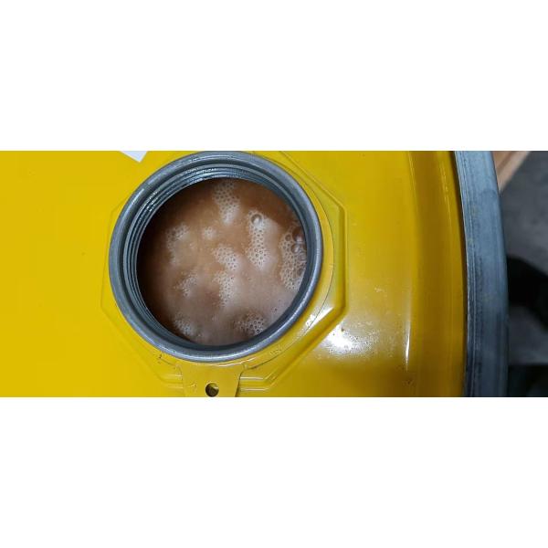 100% натуральный пчелиный медMGO100+ Чистый Новый Зеландия Чистый сырой Манукский мед в барабане