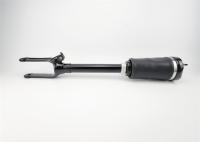Componentes para automóviles Absorbedor de choques delantero 1643204413 para Mercedes Benz Clase ML