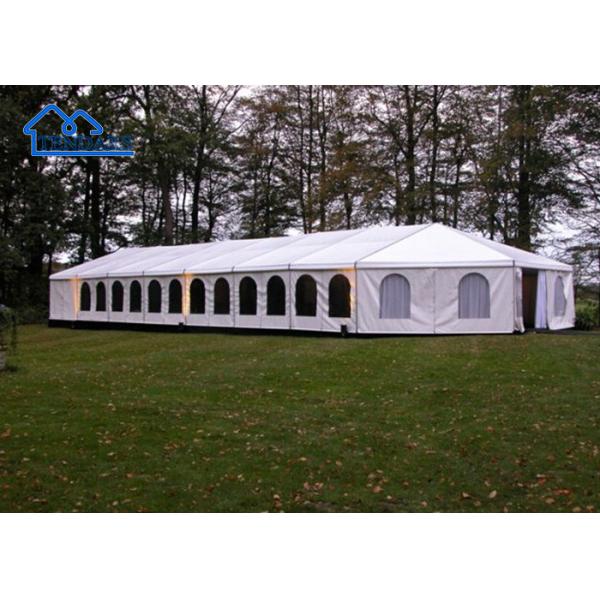 Large Clear Wedding Marquee Tents For Canopy Event Multipurpose Party Marquee Buy