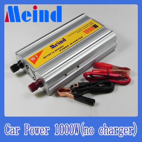 inversor 800W
