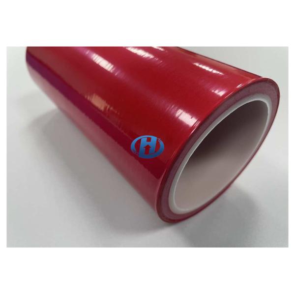 40 мкм - 80 мкм самоклеящаяся пленка полиэтиленовая акриловая защитная пленка для поверхности деревянной нержавеющей керамики и т.д.