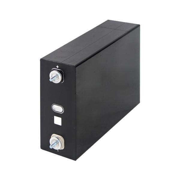 High performance-price ratio Fast charge 1C 280A Sunwoda 3.2V LiFePo4 280ah Lithium battery cell EV