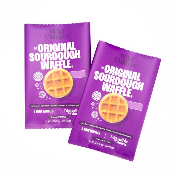 Leisure Food Bag Manufacturing, Customized Printing, Plastic Candy, Biscuit, Biscuit, Heat Sealed Waffle, Bread Packaging Bag