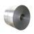 JIS mergulhado/laminado ASTM DX51D SGCC quente de aço galvanizado da fábrica da bobina