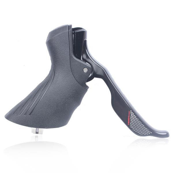 2X11s Transmission Brake Lever Internal Wiring Compatible With Shimano Bicycle Accessories