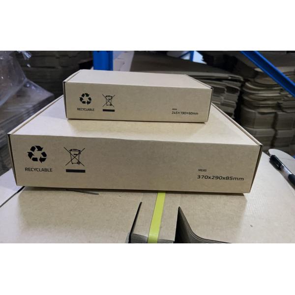 16 портов Гигабит Управляемый коммутатор PoE Коммерческий 1U Rack 300W с 2 SFP / RJ45 Uplink