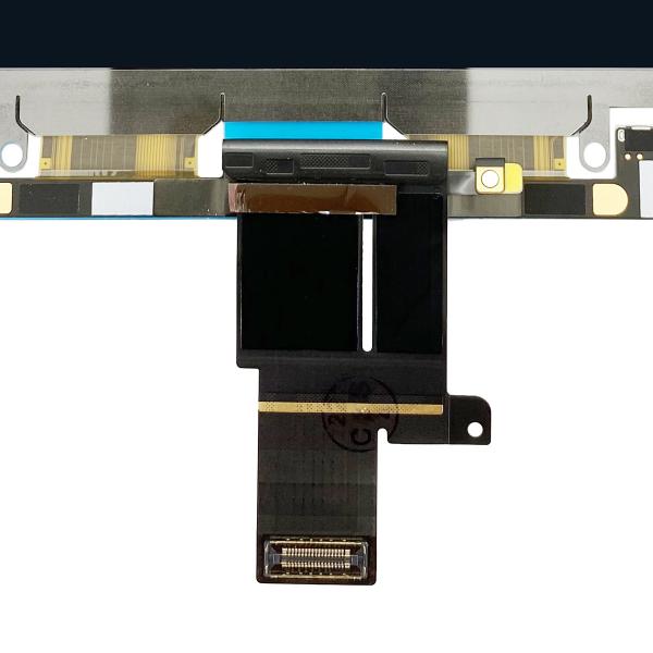 MacBook Air 15.4 LCD Display Replacement A2941 (2023 M2 Pro MEC8301)
