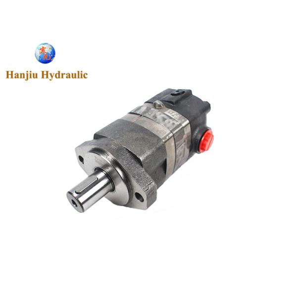6.2 Ci Char Lynn Hydraulic Motor 104-1062-006 For Petroleum Trailer