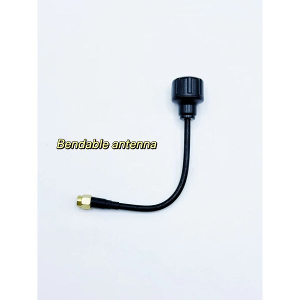 ArcoSky FPV Drone Antennas 140mm Video Transmission 5.8GHz Omni Directional Antenna