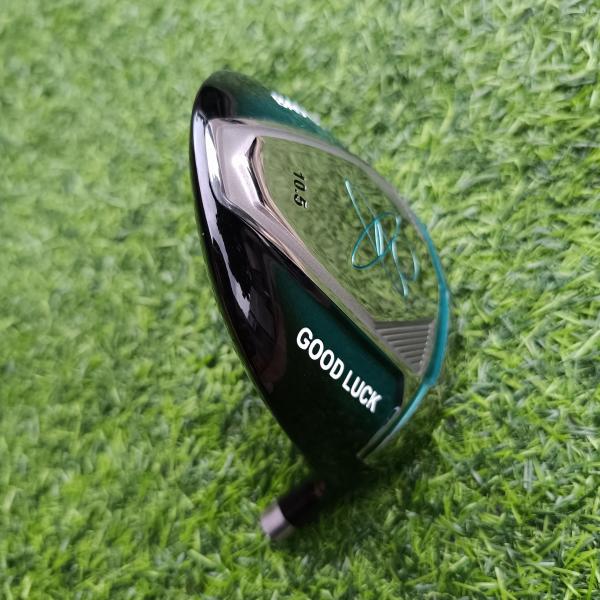 golf driver , golf club driver , golf head ,  golf drivers ,  titanium golf driver