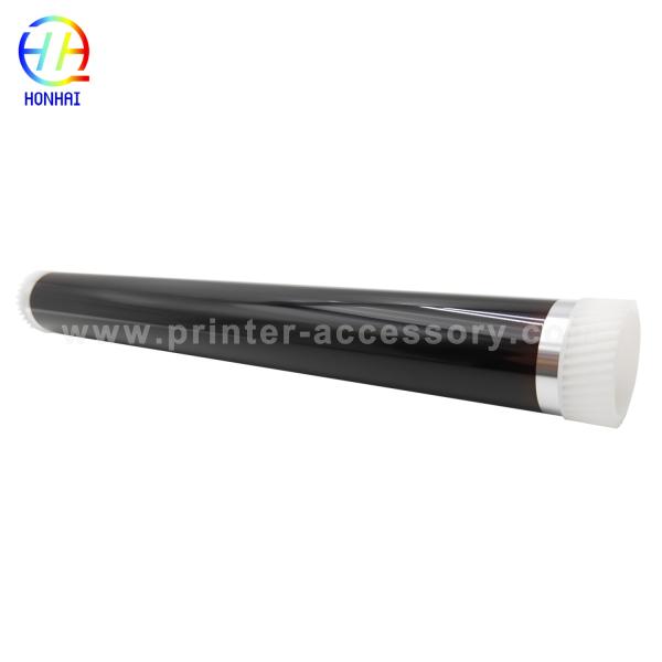 OPC Drum For KYOCERA ECOSYS P2235dn 2235dw P2040dn 2040dw P2335d 2335dn 2335dw M2135dn 2635dn M2635dw 2735dn M2040dn 2540dn M2235dn 2735dn 2835dw Printer