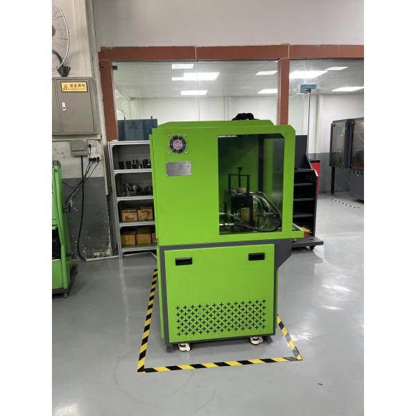 GUANGZHOU JIAJUE TRADING CO.,LTD