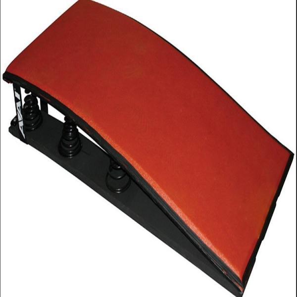 Gymnastics Vault  Spring Board  Carpet  Boards   For Sports Fitness Equipment