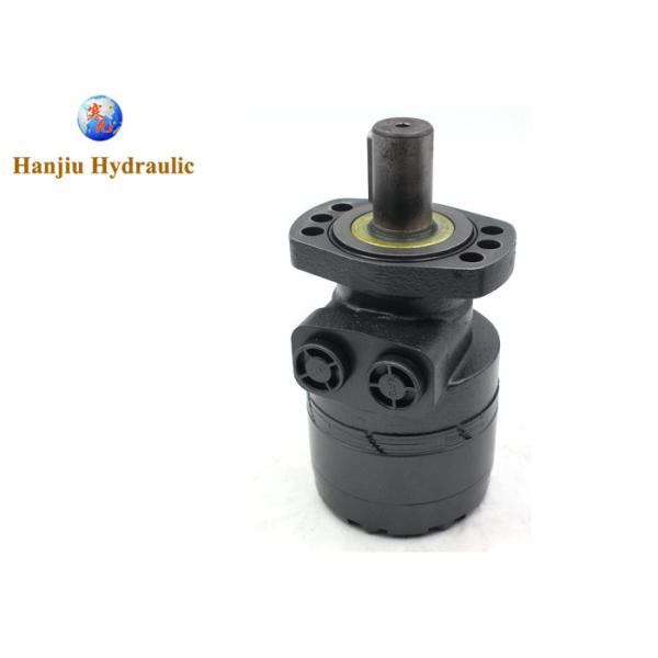 Мотор 484279/541970/434196 Lsht конкретного насоса Putzmeister гидравлический