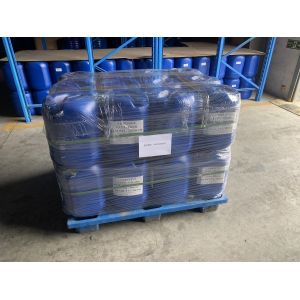  Industrial Undiluted Bisphenol A Epoxy Resin SM828 CAS No 1675-54-3