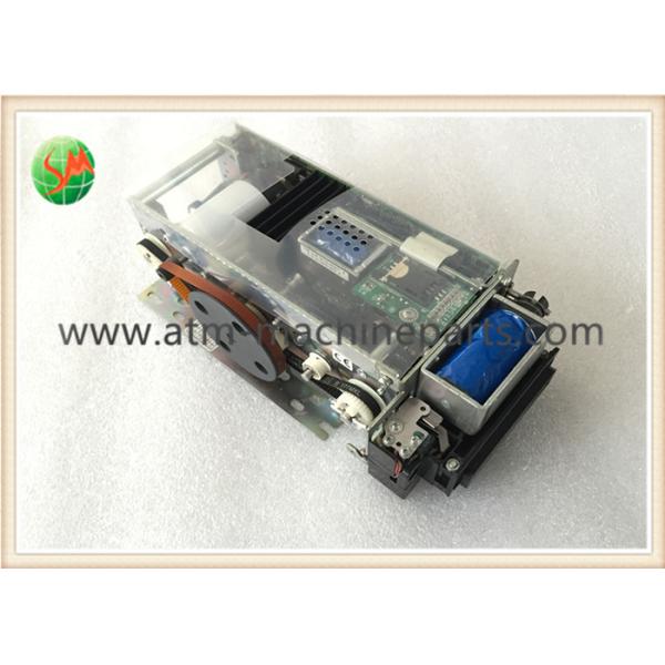ICT3Q8-3A0260 R-6110866 Hyosung ATM разделяет USB читателя карточки Hyosung