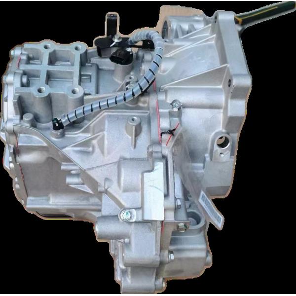 AW81-40LE U440E Ensemble d'engrenages planétaires assemblage à plusieurs parties 93741633 Pour 2003-2018 SUZUKI Alto Swift Sx4