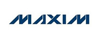 Countrywell Electronics Co., Ltd.
