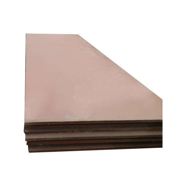 6m-12m Barra plana de aço inoxidável 304 304L 316 laminado a quente