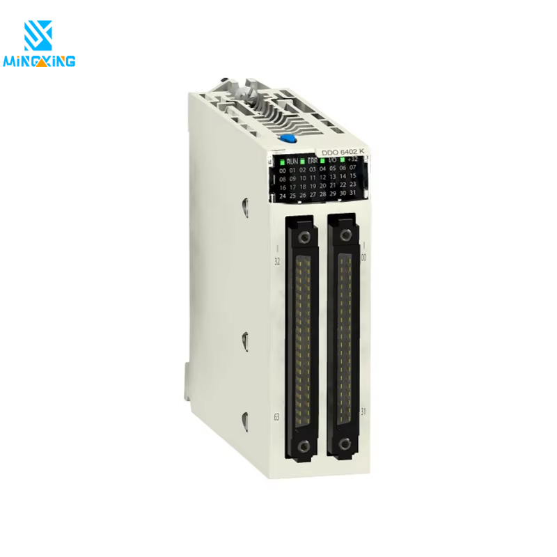 PLC Controller Sie-mens 59604 Servo Motor Industrial Automation Control Unit
