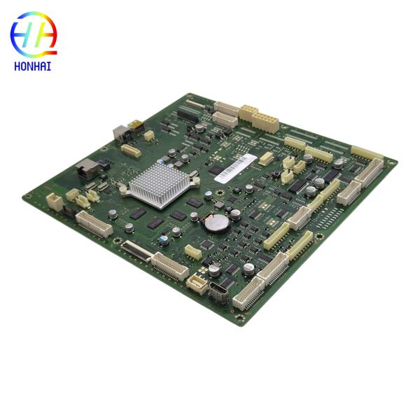 JC92-02959A PC Board for Samsung K7400 HP LaserJet MFP E82500 series