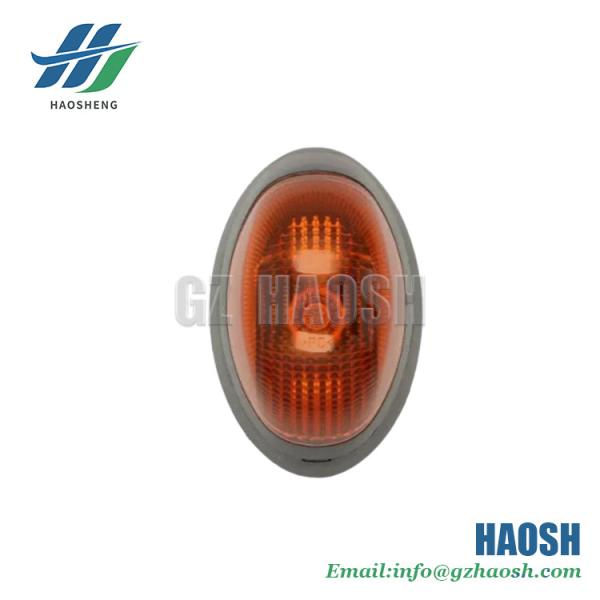 For Ford Transit V348 Turn Signal Side Lamp RH/LH YC15-13B376-AF/YC15-13B376 AF/YC15-13B377-AF/YC15-13B377 AF