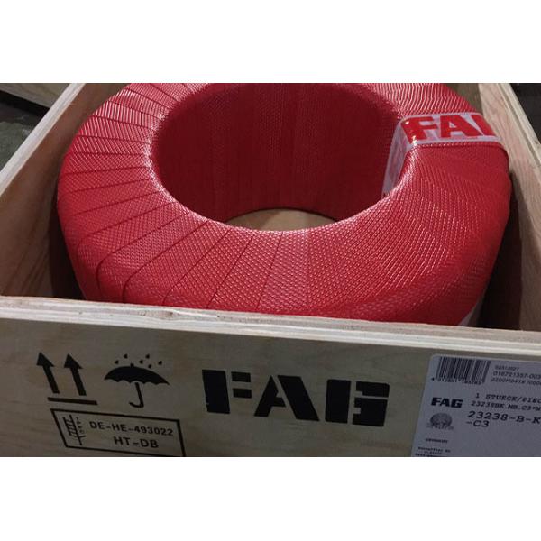 300*460*74 Straight NJ1060M Cylindrical Roller Bearings