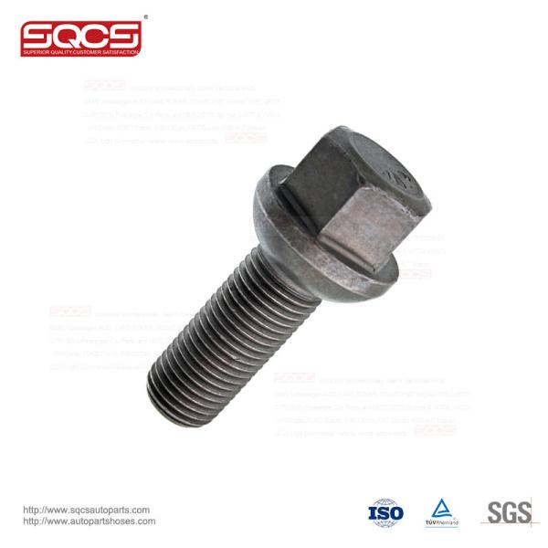SQCS Wheel Lug Bolt OE 6014010270 for Mercedes Benz Sprinter W901 W902 W903 W906 W638