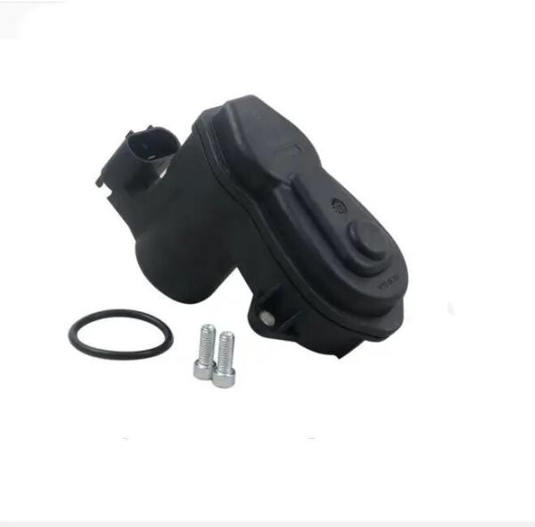 Motor de accionamento de travões de mão para BMW 528i 535i 640i 650i M5 X3 Z4 34216794618