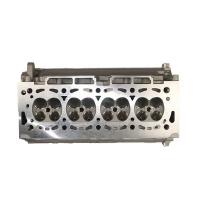 Le nouveau cylindre en aluminium XU10J4R 02.00.X9 9628830210 Pièces de moteur automobile pour Chevrolet pour PEUGEOT 306 406 806 CITROEN Xantia