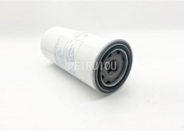 OD 136mm Air Oil Separator Filter LB13145/3 Industrial Air Compressor Parts