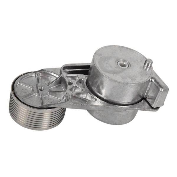 Se aplican las siguientes medidas: