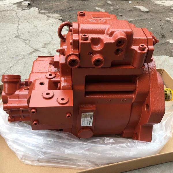 EX100-3 EX100M-3 Гидравлический насос экскаватор главный насос для Hitachi 9121198 9133005