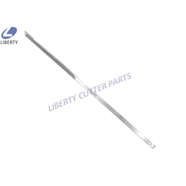PN 801222  Cutter Knife Blades , Vector Spare Parts 360mm * 7mm * 2.4mm